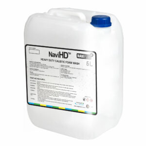 NaviHD-5L