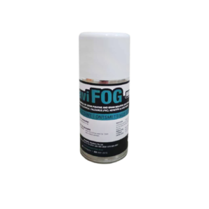 NaviFOG